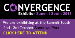 CSS-Exhibitor-Web-Banner-Square