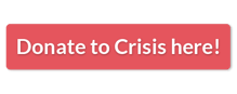 Crisis donate button