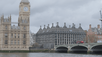 Government-800x450-1-1