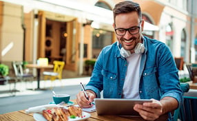 Webinar-Image-new-ratio-lunch