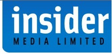 insider