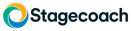stagecoach-bus-logo