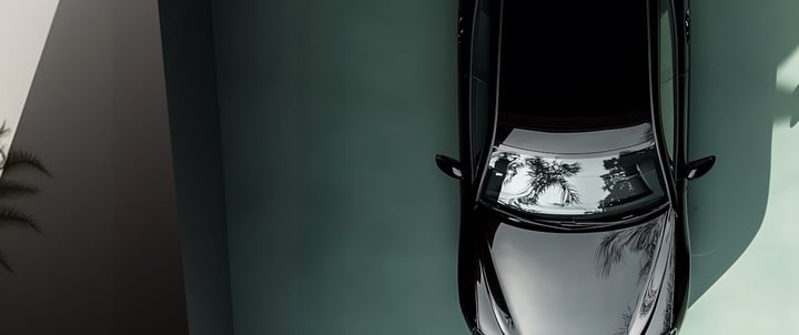 Automotive