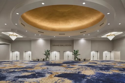 JWMarriott_Las_Vegas-1024x683