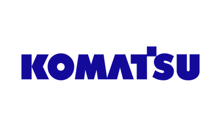Komatsu