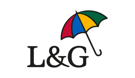 L&G