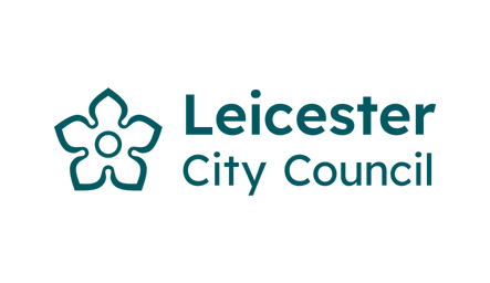 Leicester city council