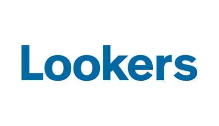 Lookers-1