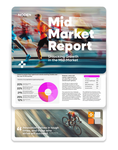 MMR Cover Image