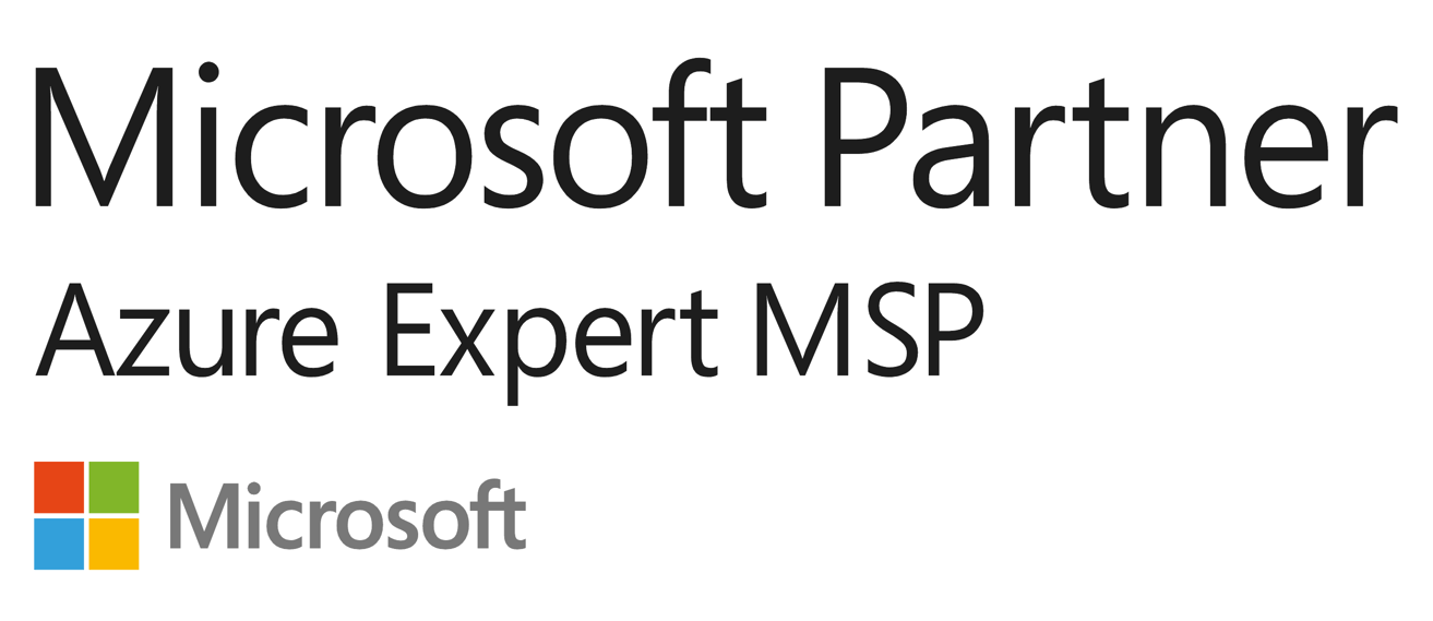 MS AE MSP
