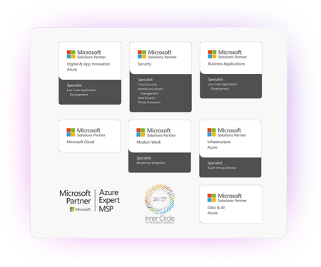 MS Logo Comp