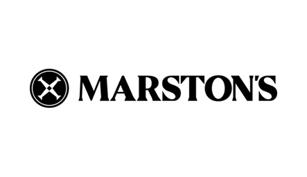 Marstons