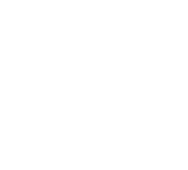 Masthead 4-2