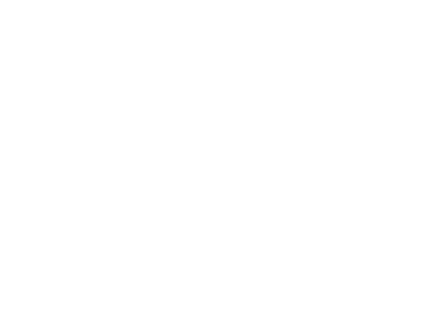 Masthead 4-May-15-2026-07-51-06-5320-AM