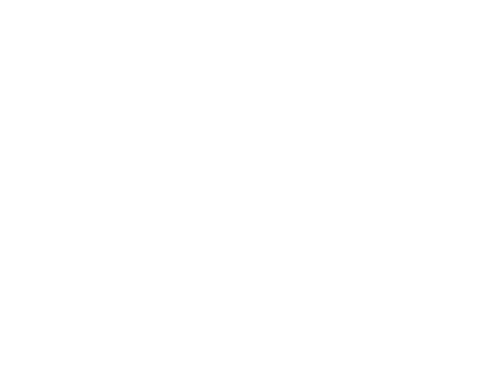 Node4 Transparent Digital Strategy Consultants & Experts | Our People | Node4