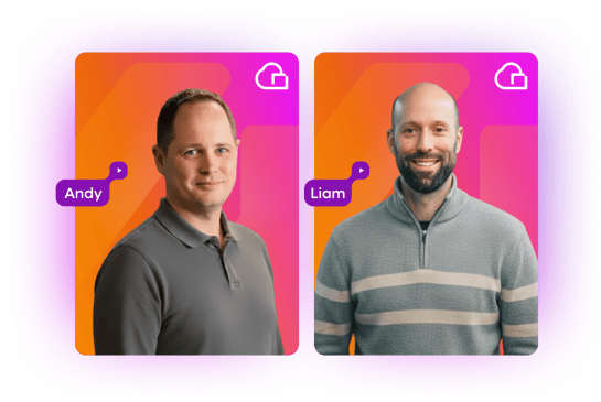 Meet_The_Team_Colo