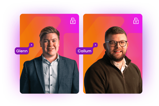 Meet_The_Team_Threat_Detect