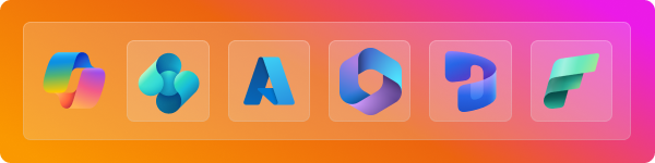 Microsoft Spotlight
