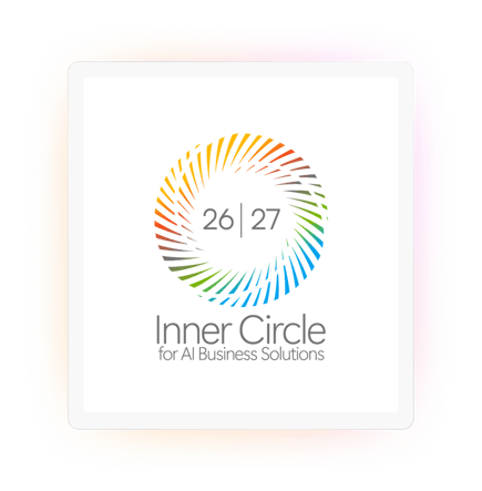 Microsoft inner circle banner