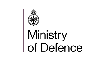 Ministry of Defence