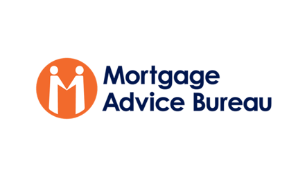Mortgage Advice Bureau