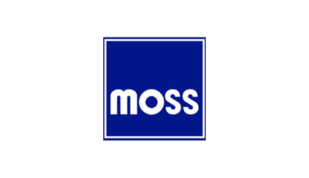 Moss-1