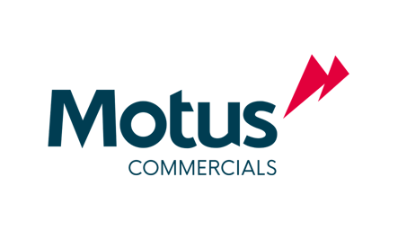 Motus-1