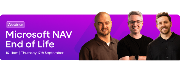 Ms Nav Webinar image - NL