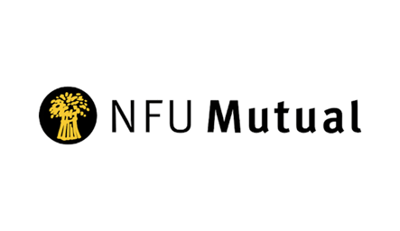 NFU