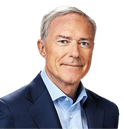 Patrick de Smedt