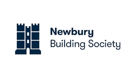 Newbury Building Society