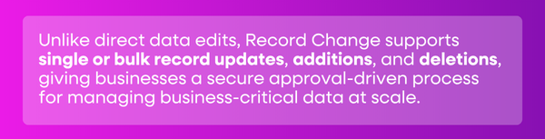 Newsletter Icon