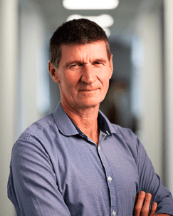 Bruce Mcmillan-4Web