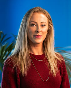 Gemma Giordan