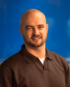 Steven Macdonald-4Web