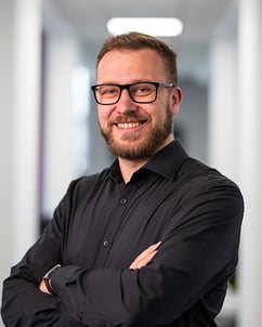 Vlad Sandor