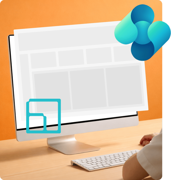 Business Central Example