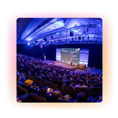 Event image 1 with blur 800x800