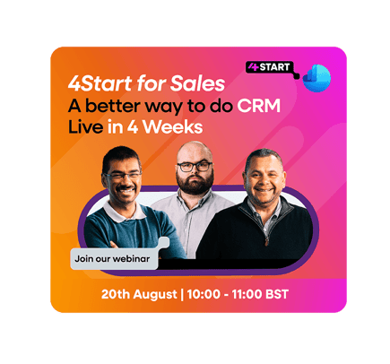 N4 - Webinar - 4Start for Sales 2026 869x813