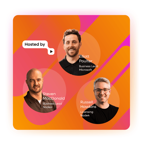 N4 - Webinar - Event NAV to BC Upgrade 2026_