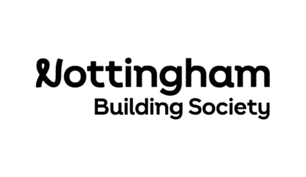 Nottingham Building Society