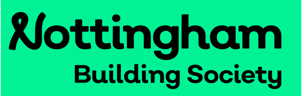 Nottingham_Building_Society_full_logo