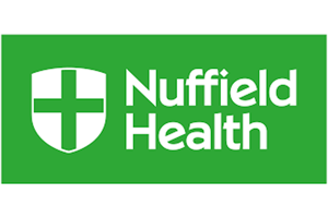 Nuffield Health1 1