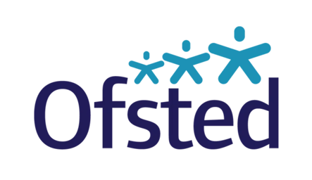 Ofsted-1