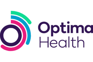 Optima Health 1