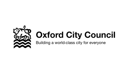 Oxford City Council