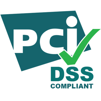 PCI-Square logo