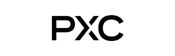 PXC