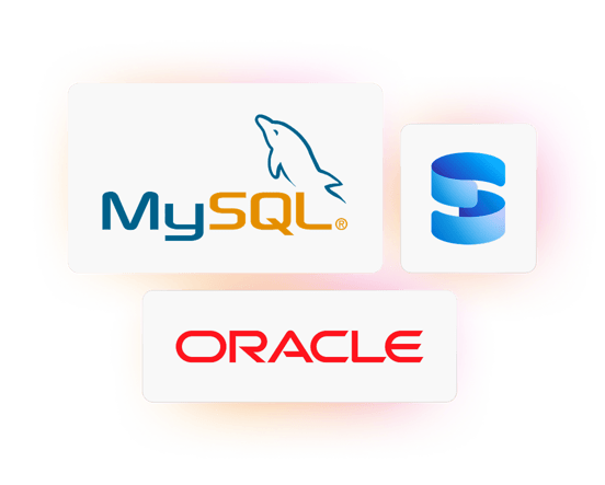 Partner logos DBA-1