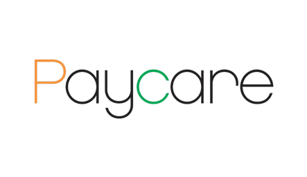 Paycare